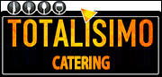 Catering