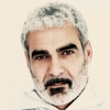 Contratar César de Melero