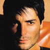 booking Chayanne
