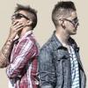 Contratar CHK & XRIZ