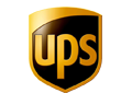 Ups