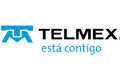 Telmex