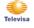 Televisa