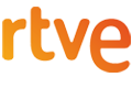 Rtve