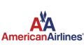 American Airlines