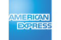 American Express