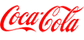 CocaCola