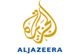 Aljazeera