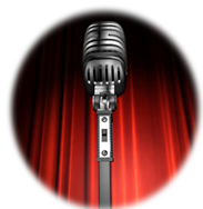 Comedia