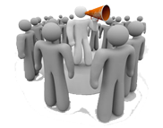 Comunicación