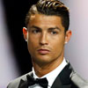Contratar Cristiano Ronaldo 