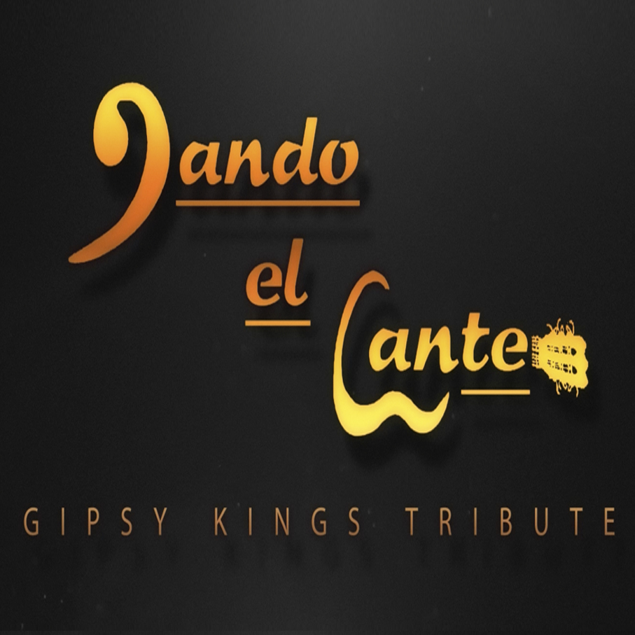 Contratar Dando el Cante
