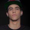 Contratar Danny Romero