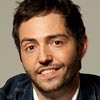 Contratar a David Guapo