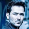 Contratar a Edward Maya