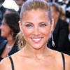 Contratar a Elsa Pataky