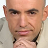 Contratar a Emilio Pineda