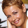 booking to Esther Arroyo