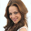 Contratar a Eva Gonzalez
