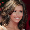 Contratar a Eva Longoria