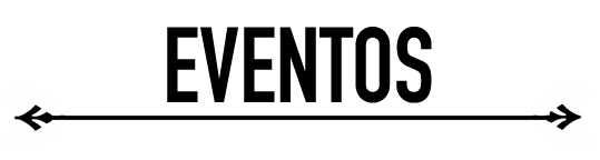 Organización de Eventos