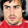 Contratar a Fernando Alonso