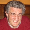 Contratar a Fernando Romay