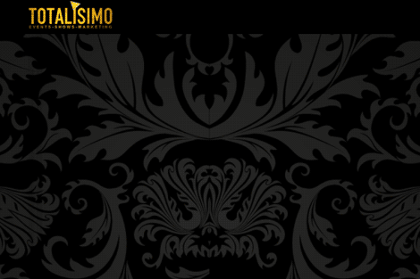 Contratación y Booking de Espectáculos y Artistas Flamencos
