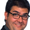 Contratar a Florentino Fdez.