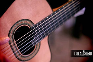Gipsy Kings Tribute