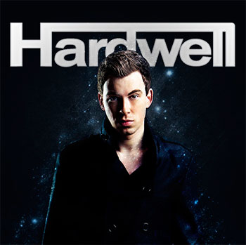 Hardwell