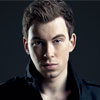 Contratar Hardwell