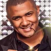 Contratar  Henry Mendez