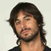 booking to Hugo Silva