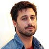 Contratar a Hugo Silva