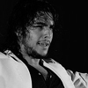 Ivan Vargas