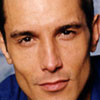 booking to Jesús Vazquez