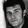 Contratar Joaquin Grilo