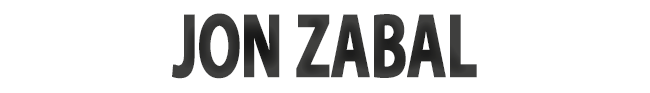 Jon Zabal