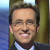 Contratar a Jordi Hurtado