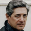 Contratar a Josema Yuste
