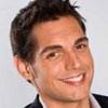 Contratar a Josep Lobato