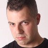 Contratar DJ Josepo