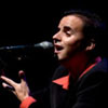 Contratar Juan Pinilla