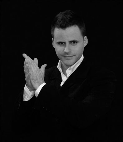 Juan Pinilla