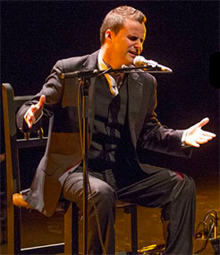 Juan Pinilla