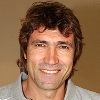 Contratar Julio Salinas