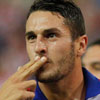 Contratar Koke