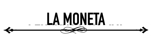 La Moneta