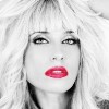 Contratar Liz Mugler